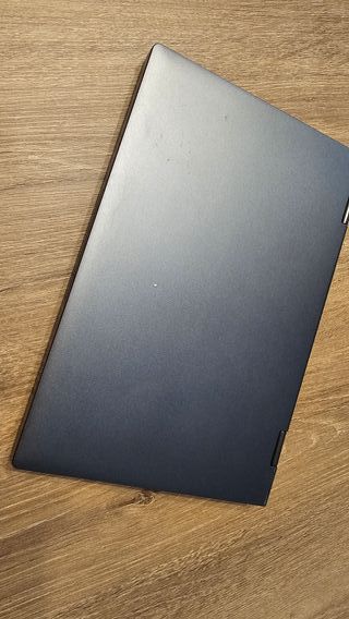 MiniBook X CHUWI ultracompacto