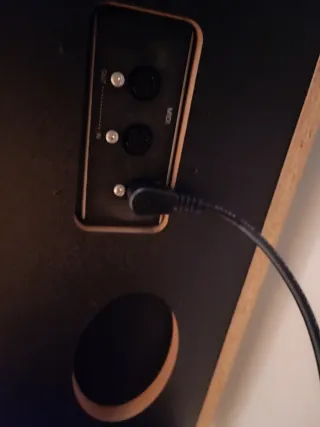 Piano Digital Yamaha YDP-131