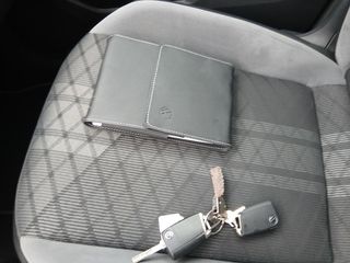 Volkswagen Tiguan R-Line 2.0 TDI 110 kW (150 CV) DSG