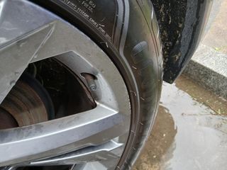 Volkswagen Tiguan R-Line 2.0 TDI 110 kW (150 CV) DSG