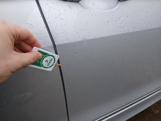 Volkswagen Tiguan R-Line 2.0 TDI 110 kW (150 CV) DSG