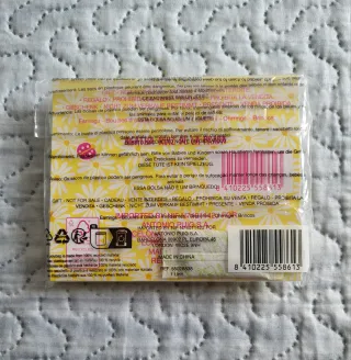 Pendientes Flor - Ágatha Ruiz de la Prada