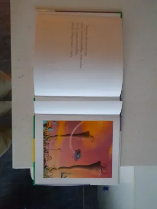 Marcianopeques (Chiquicuentos / Little Stories)...