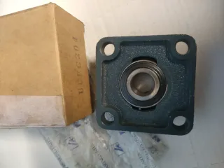 Rodamiento UCF C204 LK