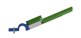 Accesorio para herramientas