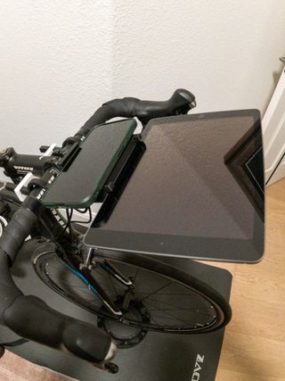 Accesorio para herramientas