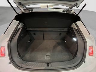 Audi A1 SPORTBACK 95CV 2018