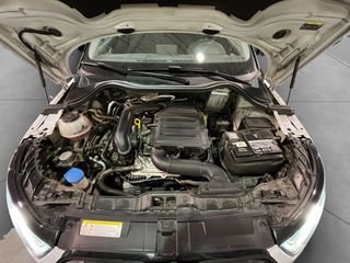 Audi A1 SPORTBACK 95CV 2018