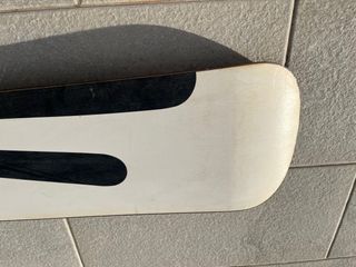 Tabla Snowboard Quechua