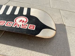 Tabla Snowboard Quechua