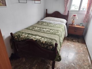 MUEBLES PARA DORMITORIO