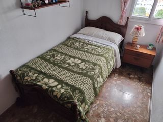 MUEBLES PARA DORMITORIO