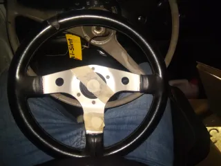SEAT 600 1976
