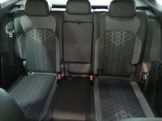 Volkswagen Tiguan R-Line 2.0 TDI 110 kW (150 CV) DSG