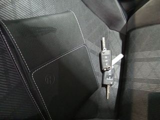 Volkswagen Tiguan R-Line 2.0 TDI 110 kW (150 CV) DSG