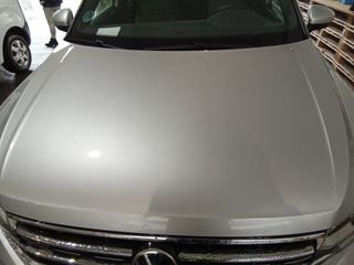 Volkswagen Tiguan R-Line 2.0 TDI 110 kW (150 CV) DSG