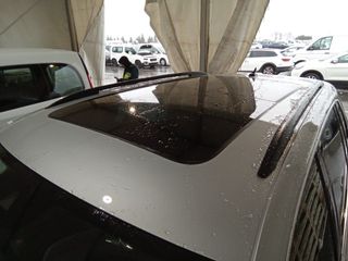 Volkswagen Tiguan R-Line 2.0 TDI 110 kW (150 CV) DSG