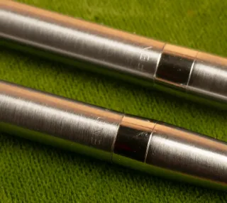 Fend himat Set Bolígrafo y Portaminas