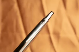 Fend himat Set Bolígrafo y Portaminas