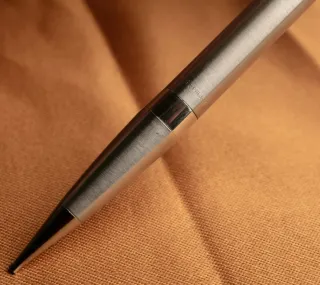 Fend himat Set Bolígrafo y Portaminas