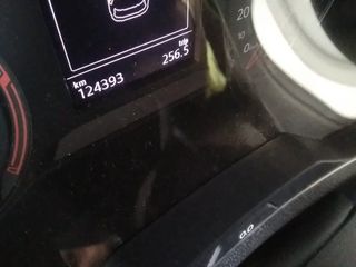 Volkswagen T-Roc Advance 2.0 TDI 85 kW (115 CV)