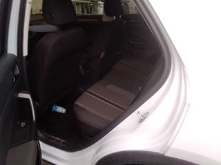 Volkswagen T-Roc Advance 2.0 TDI 85 kW (115 CV)