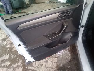 Volkswagen T-Roc Advance 2.0 TDI 85 kW (115 CV)