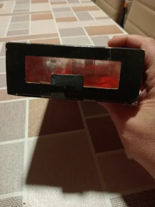 Star Wars Black Series Figura Rey y BB-8