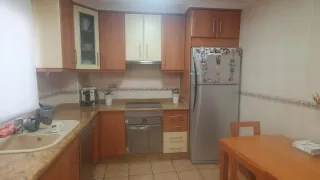 Muebles de Cocina Completos con Encimera Granito