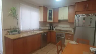 Muebles de Cocina Completos con Encimera Granito