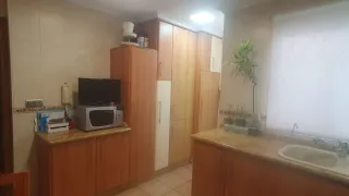 Muebles de Cocina Completos con Encimera Granito