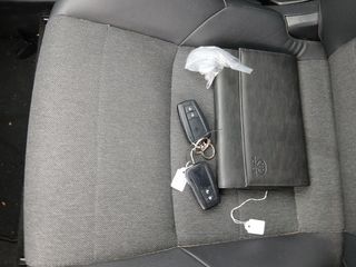 Toyota Corolla Touring Sport 125H Style E-CVT 90 kW (122 CV)