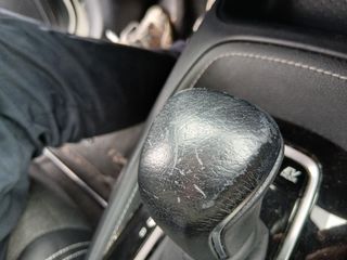 Toyota Corolla Touring Sport 125H Style E-CVT 90 kW (122 CV)