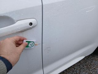 Toyota Corolla Touring Sport 125H Style E-CVT 90 kW (122 CV)