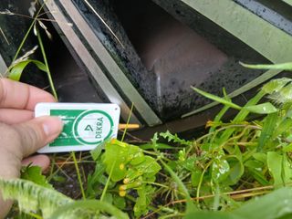 Toyota Corolla Touring Sport 125H Style E-CVT 90 kW (122 CV)