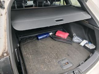 Toyota Corolla Touring Sport 125H Style E-CVT 90 kW (122 CV)