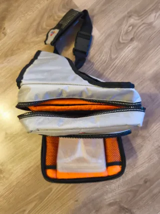 Mochila PlayStation PS One