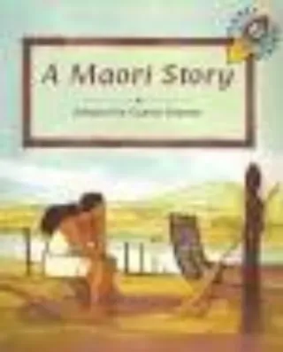 Libros de lectura ingles y frances