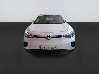 Volkswagen ID.4 Pro 128 kW (174 CV)