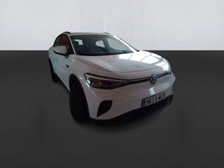 Volkswagen ID.4 Pro 128 kW (174 CV)