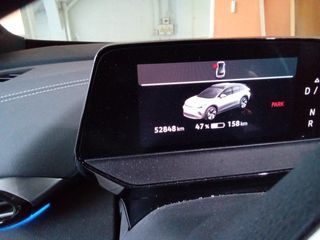 Volkswagen ID.4 Pro 128 kW (174 CV)