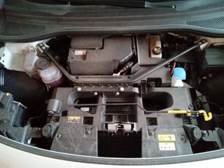 Volkswagen ID.4 Pro 128 kW (174 CV)