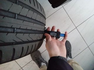 Volkswagen ID.4 Pro 128 kW (174 CV)