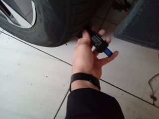 Volkswagen ID.4 Pro 128 kW (174 CV)