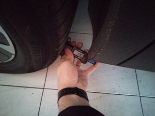 Volkswagen ID.4 Pro 128 kW (174 CV)