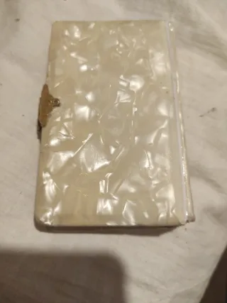 DEVOCIONARIO INFANTIL. MI ÁNGEL TUTELAR 1959