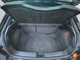 Seat Ibiza 1.0 TSI 81kW (110CV) Xcellence