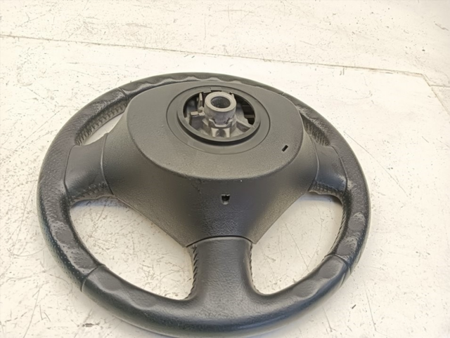 VOLANTE PEUGEOT 207 9HX 6045458