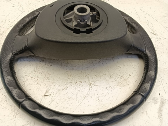 VOLANTE PEUGEOT 207 9HX 6045458