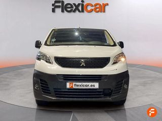 Peugeot Expert Peugeot Expert Long Premium 100 CV